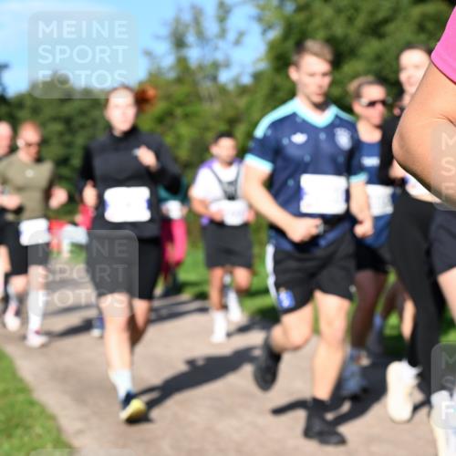 27.09.2026 - 35. Volkslauf durch das schöne Alstertal Dr. Thomas Lammeyer http://msf.ph/oto/10565041 27.09.2026 10:36:45 Laufen  meine-sportfotos.de