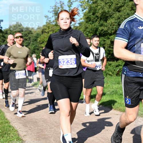 27.09.2026 - 35. Volkslauf durch das schöne Alstertal Dr. Thomas Lammeyer http://msf.ph/oto/10565045 27.09.2026 10:36:46 Laufen 3407, 3236, 73, 3960, 340 meine-sportfotos.de