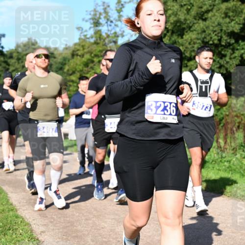 27.09.2026 - 35. Volkslauf durch das schöne Alstertal Dr. Thomas Lammeyer http://msf.ph/oto/10565048 27.09.2026 10:36:46 Laufen 3407, 3236, 3973 meine-sportfotos.de