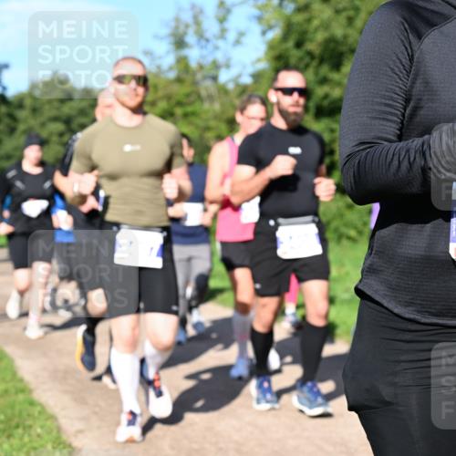 27.09.2026 - 35. Volkslauf durch das schöne Alstertal Dr. Thomas Lammeyer http://msf.ph/oto/10565052 27.09.2026 10:36:47 Laufen 3236 meine-sportfotos.de