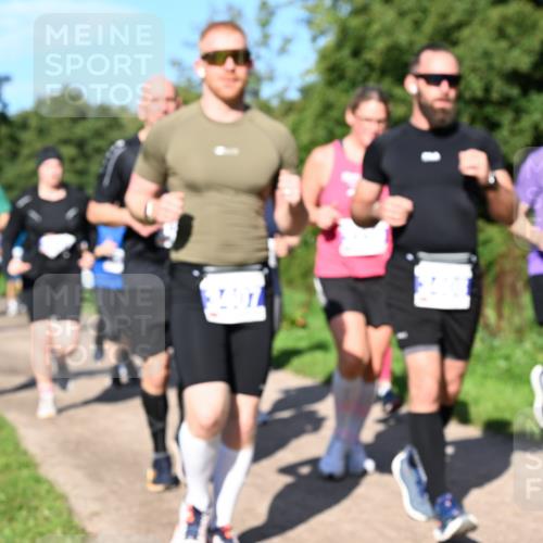 27.09.2026 - 35. Volkslauf durch das schöne Alstertal Dr. Thomas Lammeyer http://msf.ph/oto/10565055 27.09.2026 10:36:47 Laufen  meine-sportfotos.de