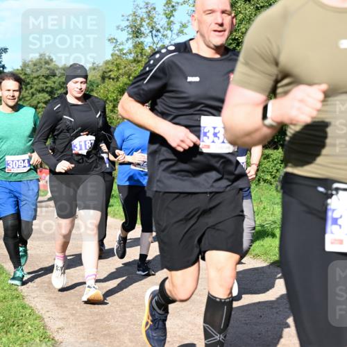 27.09.2026 - 35. Volkslauf durch das schöne Alstertal Dr. Thomas Lammeyer http://msf.ph/oto/10565062 27.09.2026 10:36:48 Laufen 3094, 3187, 3407, 130 meine-sportfotos.de
