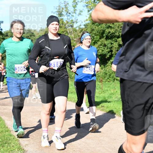 27.09.2026 - 35. Volkslauf durch das schöne Alstertal Dr. Thomas Lammeyer http://msf.ph/oto/10565066 27.09.2026 10:36:49 Laufen  meine-sportfotos.de