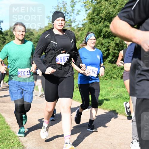 27.09.2026 - 35. Volkslauf durch das schöne Alstertal Dr. Thomas Lammeyer http://msf.ph/oto/10565067 27.09.2026 10:36:49 Laufen 3094, 3187, 2420 meine-sportfotos.de