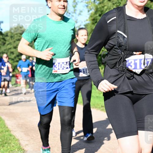 27.09.2026 - 35. Volkslauf durch das schöne Alstertal Dr. Thomas Lammeyer http://msf.ph/oto/10565073 27.09.2026 10:36:50 Laufen 3187, 3420, 30942 meine-sportfotos.de