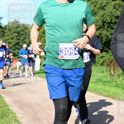 27.09.2026 - 35. Volkslauf durch das schöne Alstertal Dr. Thomas Lammeyer http://msf.ph/oto/10565076 27.09.2026 10:36:51 Laufen 3094, 81 meine-sportfotos.de