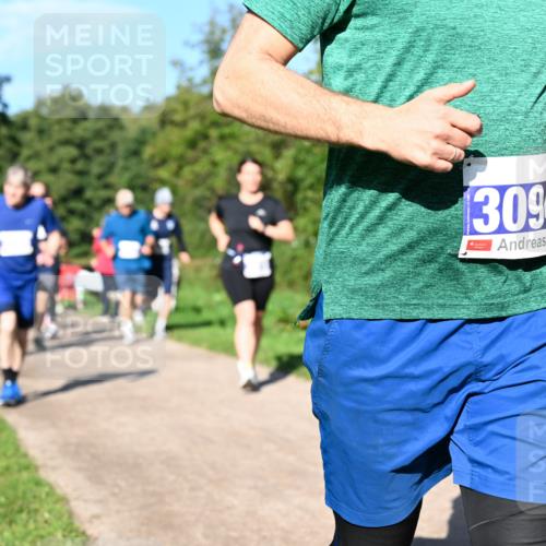 27.09.2026 - 35. Volkslauf durch das schöne Alstertal Dr. Thomas Lammeyer http://msf.ph/oto/10565079 27.09.2026 10:36:51 Laufen 3094 meine-sportfotos.de