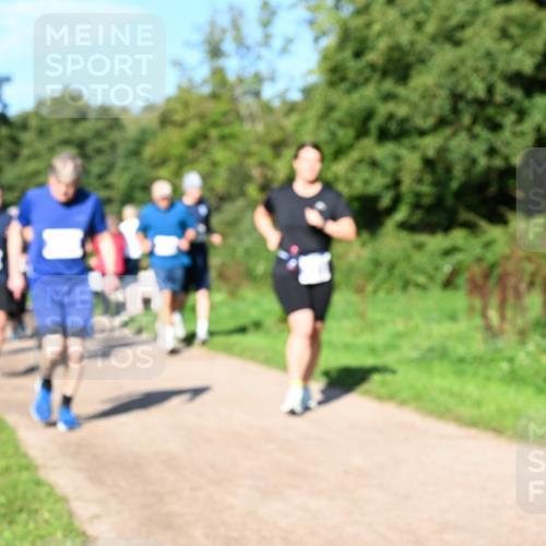 27.09.2026 - 35. Volkslauf durch das schöne Alstertal Dr. Thomas Lammeyer http://msf.ph/oto/10565083 27.09.2026 10:36:52 Laufen  meine-sportfotos.de