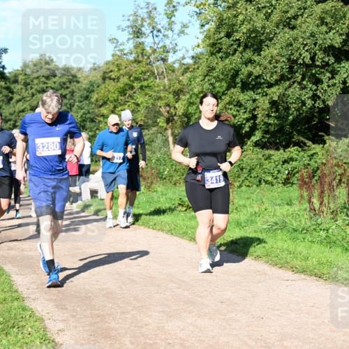 27.09.2026 - 35. Volkslauf durch das schöne Alstertal Dr. Thomas Lammeyer http://msf.ph/oto/10565084 27.09.2026 10:36:52 Laufen 3123, 3280, 217, 3419 meine-sportfotos.de