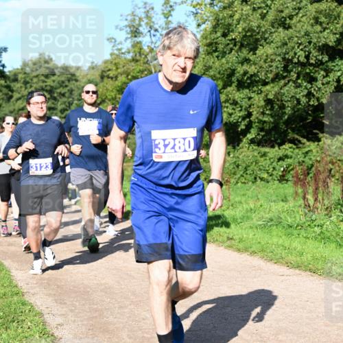 27.09.2026 - 35. Volkslauf durch das schöne Alstertal Dr. Thomas Lammeyer http://msf.ph/oto/10565097 27.09.2026 10:36:54 Laufen 3123, 13280 meine-sportfotos.de