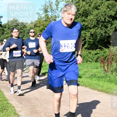 27.09.2026 - 35. Volkslauf durch das schöne Alstertal Dr. Thomas Lammeyer http://msf.ph/oto/10565099 27.09.2026 10:36:54 Laufen  meine-sportfotos.de