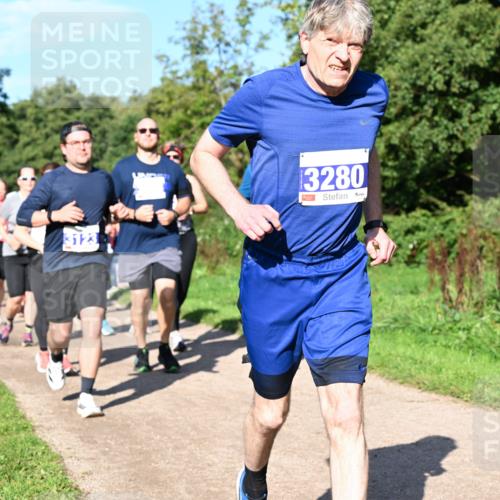 27.09.2026 - 35. Volkslauf durch das schöne Alstertal Dr. Thomas Lammeyer http://msf.ph/oto/10565100 27.09.2026 10:36:54 Laufen 3123, 3280 meine-sportfotos.de