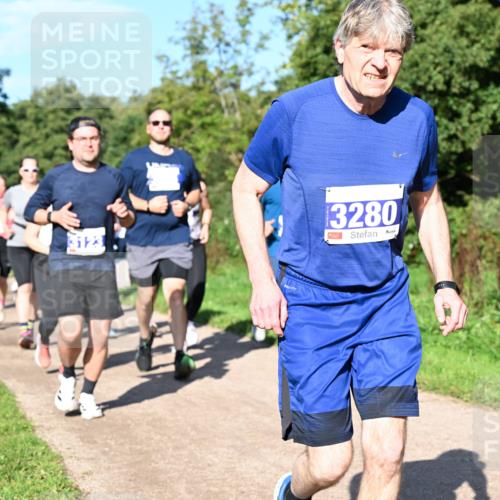 27.09.2026 - 35. Volkslauf durch das schöne Alstertal Dr. Thomas Lammeyer http://msf.ph/oto/10565101 27.09.2026 10:36:54 Laufen 3123, 3280 meine-sportfotos.de