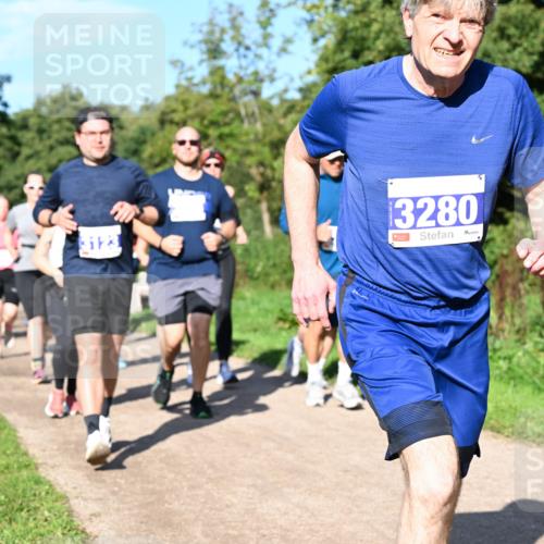 27.09.2026 - 35. Volkslauf durch das schöne Alstertal Dr. Thomas Lammeyer http://msf.ph/oto/10565102 27.09.2026 10:36:54 Laufen 123, 3280 meine-sportfotos.de