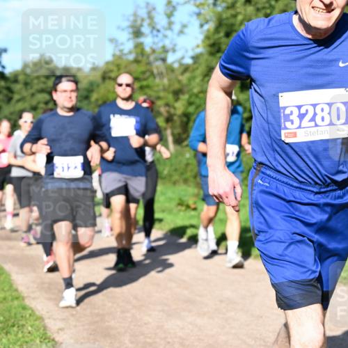 27.09.2026 - 35. Volkslauf durch das schöne Alstertal Dr. Thomas Lammeyer http://msf.ph/oto/10565104 27.09.2026 10:36:54 Laufen 3280 meine-sportfotos.de