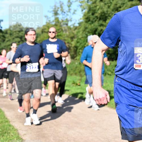 27.09.2026 - 35. Volkslauf durch das schöne Alstertal Dr. Thomas Lammeyer http://msf.ph/oto/10565105 27.09.2026 10:36:54 Laufen 3280 meine-sportfotos.de