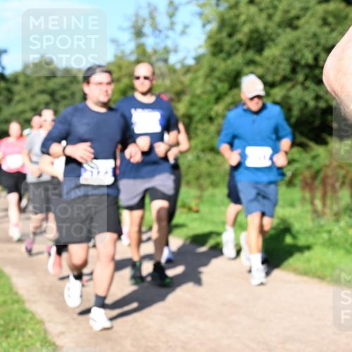27.09.2026 - 35. Volkslauf durch das schöne Alstertal Dr. Thomas Lammeyer http://msf.ph/oto/10565108 27.09.2026 10:36:55 Laufen  meine-sportfotos.de
