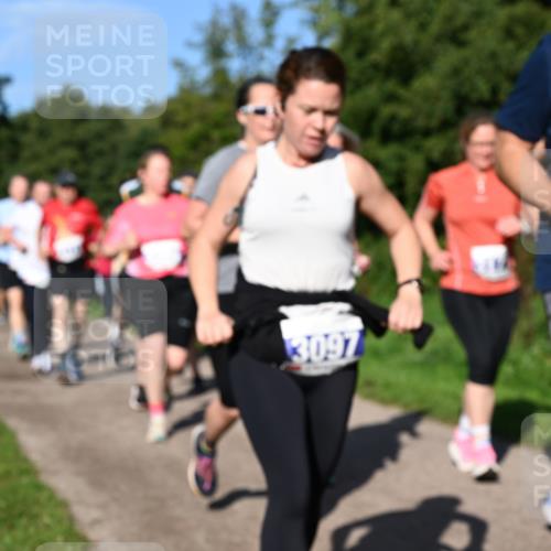 27.09.2026 - 35. Volkslauf durch das schöne Alstertal Dr. Thomas Lammeyer http://msf.ph/oto/10565126 27.09.2026 10:36:57 Laufen 3097 meine-sportfotos.de