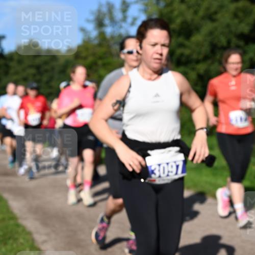 27.09.2026 - 35. Volkslauf durch das schöne Alstertal Dr. Thomas Lammeyer http://msf.ph/oto/10565127 27.09.2026 10:36:57 Laufen 3097 meine-sportfotos.de