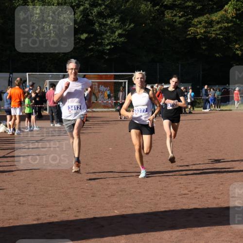 27.09.2026 - 35. Volkslauf durch das schöne Alstertal Strokosch-Dieckow http://msf.ph/oto/10565128 27.09.2026 11:12:38 Ziel 3377, 3412, 3414 meine-sportfotos.de