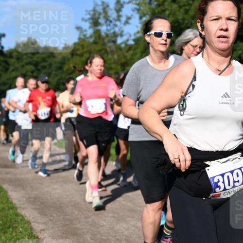 27.09.2026 - 35. Volkslauf durch das schöne Alstertal Dr. Thomas Lammeyer http://msf.ph/oto/10565131 27.09.2026 10:36:57 Laufen 3097 meine-sportfotos.de