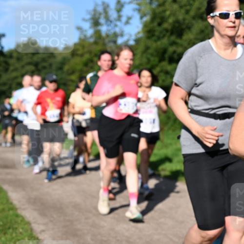 27.09.2026 - 35. Volkslauf durch das schöne Alstertal Dr. Thomas Lammeyer http://msf.ph/oto/10565134 27.09.2026 10:36:58 Laufen  meine-sportfotos.de