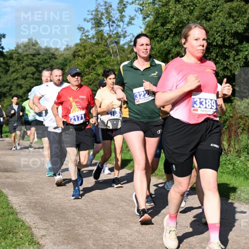 27.09.2026 - 35. Volkslauf durch das schöne Alstertal Dr. Thomas Lammeyer http://msf.ph/oto/10565139 27.09.2026 10:36:58 Laufen 2171, 3225, 13389 meine-sportfotos.de