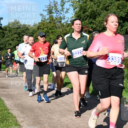 27.09.2026 - 35. Volkslauf durch das schöne Alstertal Dr. Thomas Lammeyer http://msf.ph/oto/10565140 27.09.2026 10:36:58 Laufen 2171, 3228, 3168, 3389 meine-sportfotos.de