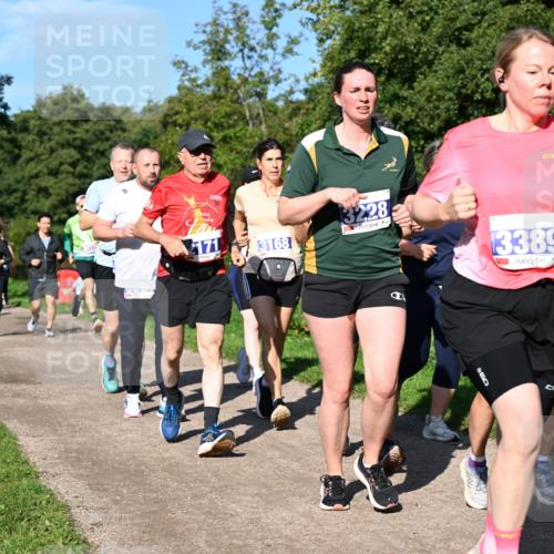 27.09.2026 - 35. Volkslauf durch das schöne Alstertal Dr. Thomas Lammeyer http://msf.ph/oto/10565141 27.09.2026 10:36:59 Laufen 171, 3168, 3228, 3389, 60 meine-sportfotos.de