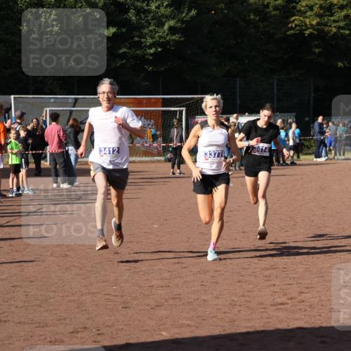 27.09.2026 - 35. Volkslauf durch das schöne Alstertal Strokosch-Dieckow http://msf.ph/oto/10565150 27.09.2026 11:12:37 Ziel 3377, 3412, 3414 meine-sportfotos.de
