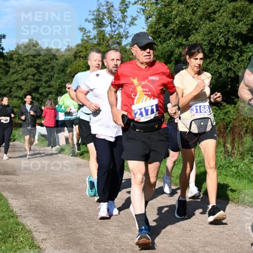 27.09.2026 - 35. Volkslauf durch das schöne Alstertal Dr. Thomas Lammeyer http://msf.ph/oto/10565152 27.09.2026 10:37:00 Laufen 2171, 3168 meine-sportfotos.de