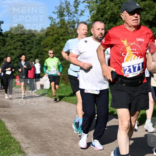 27.09.2026 - 35. Volkslauf durch das schöne Alstertal Dr. Thomas Lammeyer http://msf.ph/oto/10565157 27.09.2026 10:37:00 Laufen 2415, 2171, 3168 meine-sportfotos.de