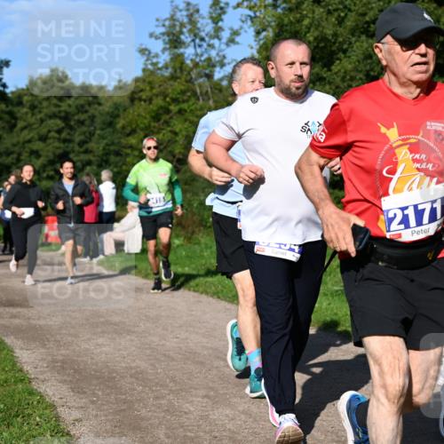 27.09.2026 - 35. Volkslauf durch das schöne Alstertal Dr. Thomas Lammeyer http://msf.ph/oto/10565158 27.09.2026 10:37:00 Laufen 6, 2171, 3168 meine-sportfotos.de