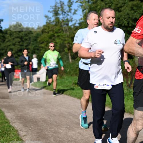 27.09.2026 - 35. Volkslauf durch das schöne Alstertal Dr. Thomas Lammeyer http://msf.ph/oto/10565161 27.09.2026 10:37:01 Laufen 07 meine-sportfotos.de