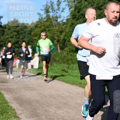 27.09.2026 - 35. Volkslauf durch das schöne Alstertal Dr. Thomas Lammeyer http://msf.ph/oto/10565163 27.09.2026 10:37:01 Laufen  meine-sportfotos.de