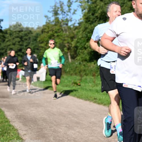 27.09.2026 - 35. Volkslauf durch das schöne Alstertal Dr. Thomas Lammeyer http://msf.ph/oto/10565164 27.09.2026 10:37:01 Laufen  meine-sportfotos.de