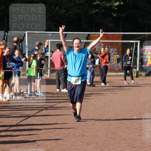 27.09.2026 - 35. Volkslauf durch das schöne Alstertal Strokosch-Dieckow http://msf.ph/oto/10565168 27.09.2026 11:12:23 Ziel 4191 meine-sportfotos.de