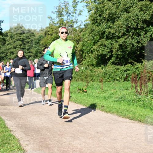 27.09.2026 - 35. Volkslauf durch das schöne Alstertal Dr. Thomas Lammeyer http://msf.ph/oto/10565171 27.09.2026 10:37:02 Laufen 415 meine-sportfotos.de
