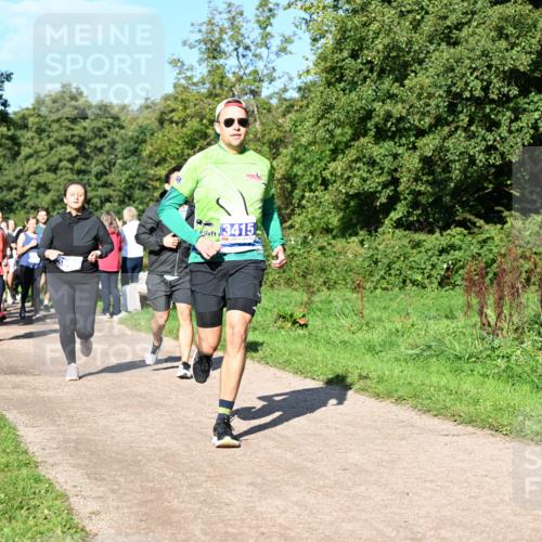 27.09.2026 - 35. Volkslauf durch das schöne Alstertal Dr. Thomas Lammeyer http://msf.ph/oto/10565173 27.09.2026 10:37:02 Laufen 3415 meine-sportfotos.de