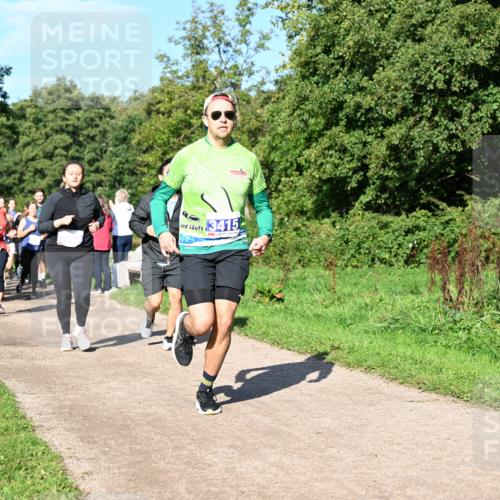 27.09.2026 - 35. Volkslauf durch das schöne Alstertal Dr. Thomas Lammeyer http://msf.ph/oto/10565174 27.09.2026 10:37:02 Laufen 3415 meine-sportfotos.de