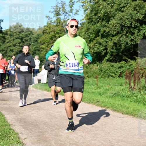 27.09.2026 - 35. Volkslauf durch das schöne Alstertal Dr. Thomas Lammeyer http://msf.ph/oto/10565178 27.09.2026 10:37:03 Laufen 3415 meine-sportfotos.de