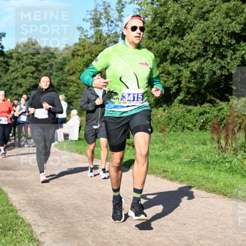 27.09.2026 - 35. Volkslauf durch das schöne Alstertal Dr. Thomas Lammeyer http://msf.ph/oto/10565179 27.09.2026 10:37:03 Laufen 3415 meine-sportfotos.de