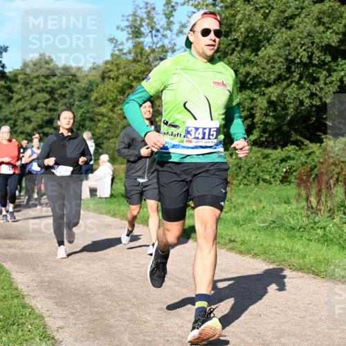 27.09.2026 - 35. Volkslauf durch das schöne Alstertal Dr. Thomas Lammeyer http://msf.ph/oto/10565181 27.09.2026 10:37:03 Laufen 3415 meine-sportfotos.de