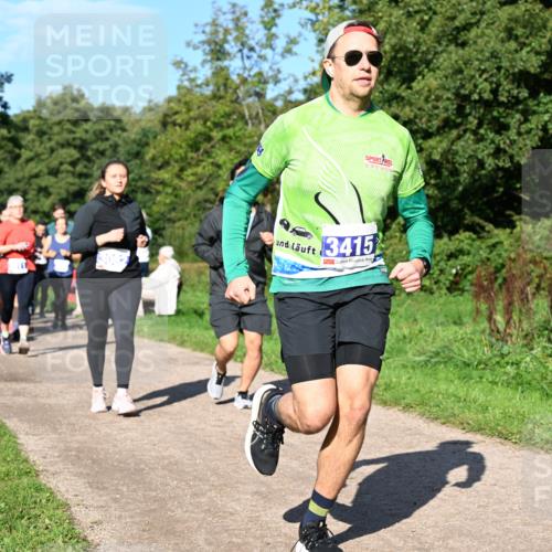 27.09.2026 - 35. Volkslauf durch das schöne Alstertal Dr. Thomas Lammeyer http://msf.ph/oto/10565182 27.09.2026 10:37:03 Laufen 3415 meine-sportfotos.de