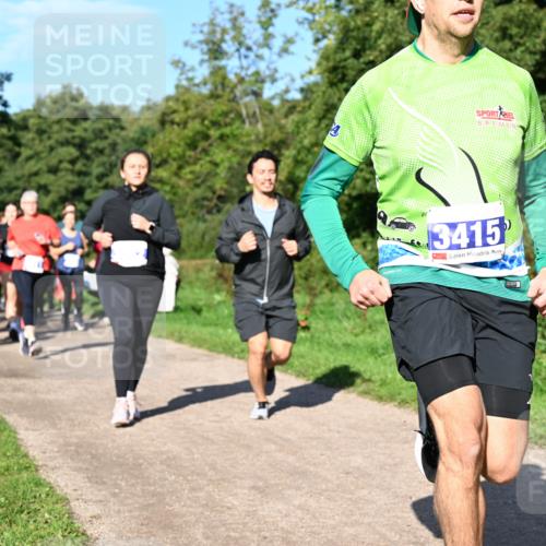 27.09.2026 - 35. Volkslauf durch das schöne Alstertal Dr. Thomas Lammeyer http://msf.ph/oto/10565183 27.09.2026 10:37:04 Laufen 3415 meine-sportfotos.de