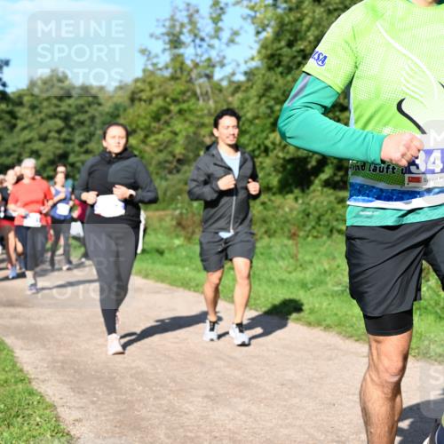 27.09.2026 - 35. Volkslauf durch das schöne Alstertal Dr. Thomas Lammeyer http://msf.ph/oto/10565184 27.09.2026 10:37:04 Laufen 3415 meine-sportfotos.de