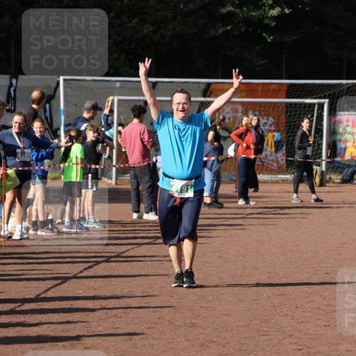 27.09.2026 - 35. Volkslauf durch das schöne Alstertal Strokosch-Dieckow http://msf.ph/oto/10565185 27.09.2026 11:12:23 Ziel 4191 meine-sportfotos.de
