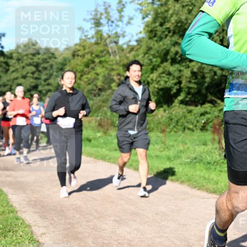 27.09.2026 - 35. Volkslauf durch das schöne Alstertal Dr. Thomas Lammeyer http://msf.ph/oto/10565186 27.09.2026 10:37:04 Laufen 3415 meine-sportfotos.de