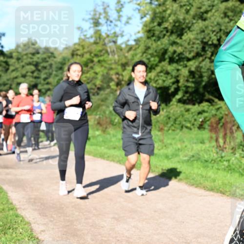 27.09.2026 - 35. Volkslauf durch das schöne Alstertal Dr. Thomas Lammeyer http://msf.ph/oto/10565187 27.09.2026 10:37:04 Laufen  meine-sportfotos.de
