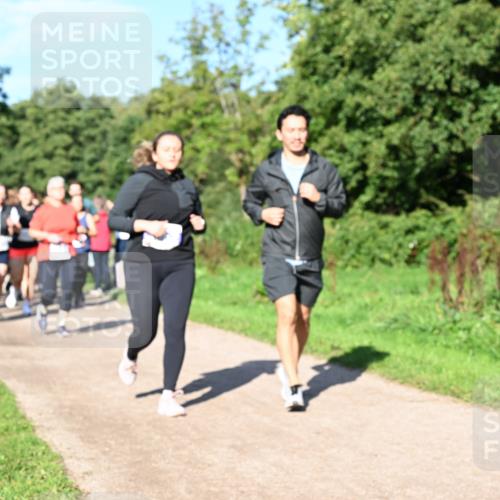 27.09.2026 - 35. Volkslauf durch das schöne Alstertal Dr. Thomas Lammeyer http://msf.ph/oto/10565188 27.09.2026 10:37:04 Laufen  meine-sportfotos.de